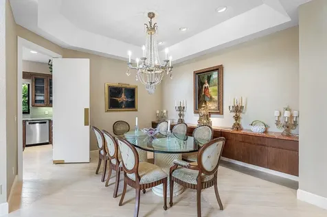 17356 Loch Lomond Way Boca Raton FL 33496