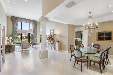 17356 Loch Lomond Way Boca Raton FL 33496