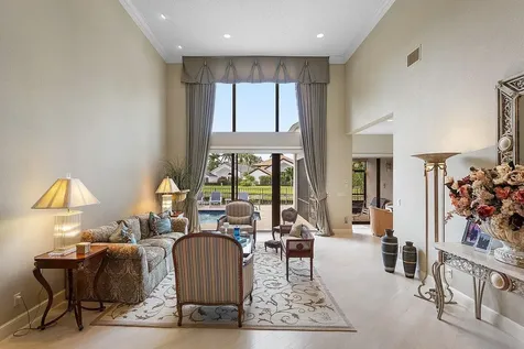 17356 Loch Lomond Way Boca Raton FL 33496