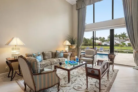 17356 Loch Lomond Way Boca Raton FL 33496