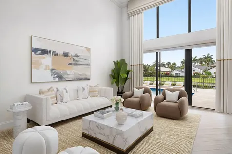 17356 Loch Lomond Way Boca Raton FL 33496