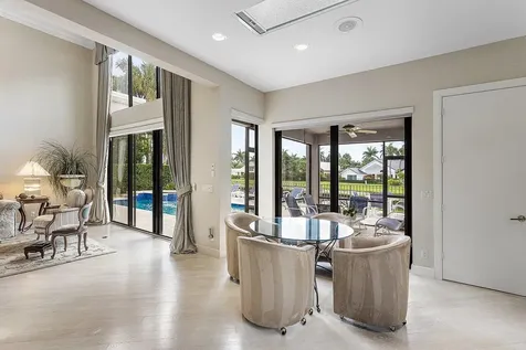 17356 Loch Lomond Way Boca Raton FL 33496