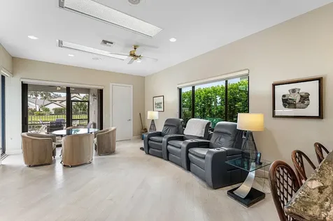 17356 Loch Lomond Way Boca Raton FL 33496