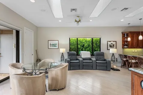 17356 Loch Lomond Way Boca Raton FL 33496