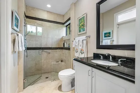 17356 Loch Lomond Way Boca Raton FL 33496