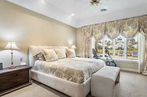 17356 Loch Lomond Way Boca Raton FL 33496