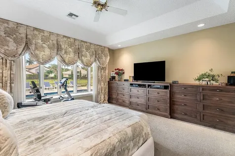 17356 Loch Lomond Way Boca Raton FL 33496