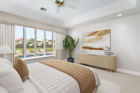 17356 Loch Lomond Way Boca Raton FL 33496