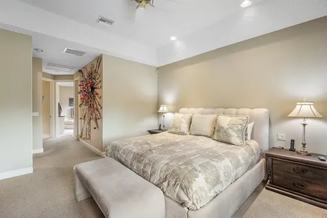 17356 Loch Lomond Way Boca Raton FL 33496