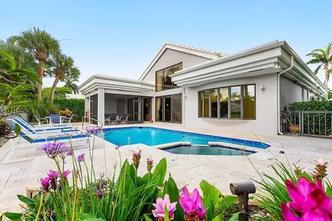 17356 Loch Lomond Way Boca Raton FL 33496