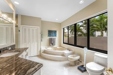 17356 Loch Lomond Way Boca Raton FL 33496