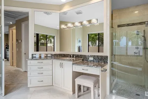 17356 Loch Lomond Way Boca Raton FL 33496