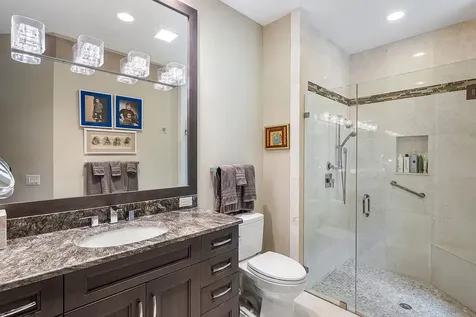 17356 Loch Lomond Way Boca Raton FL 33496