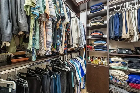 17356 Loch Lomond Way Boca Raton FL 33496