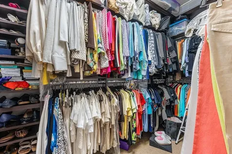 17356 Loch Lomond Way Boca Raton FL 33496