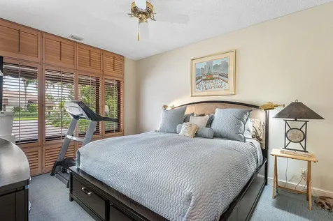 17356 Loch Lomond Way Boca Raton FL 33496