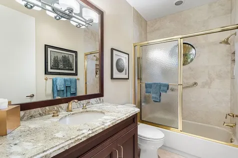 17356 Loch Lomond Way Boca Raton FL 33496