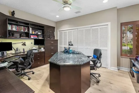 17356 Loch Lomond Way Boca Raton FL 33496