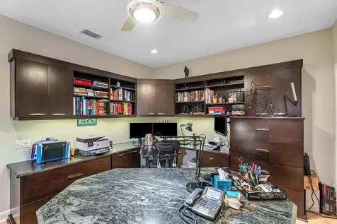 17356 Loch Lomond Way Boca Raton FL 33496