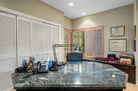 17356 Loch Lomond Way Boca Raton FL 33496