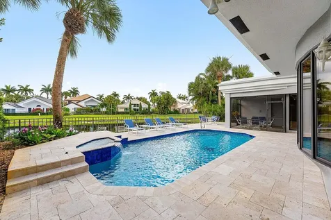 17356 Loch Lomond Way Boca Raton FL 33496