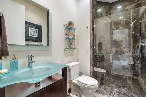 17356 Loch Lomond Way Boca Raton FL 33496