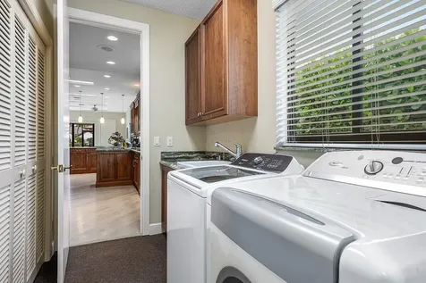 17356 Loch Lomond Way Boca Raton FL 33496