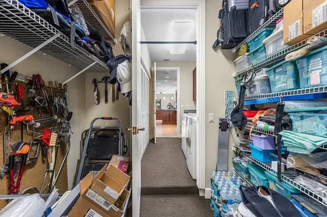 17356 Loch Lomond Way Boca Raton FL 33496