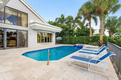 17356 Loch Lomond Way Boca Raton FL 33496