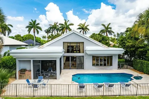 17356 Loch Lomond Way Boca Raton FL 33496