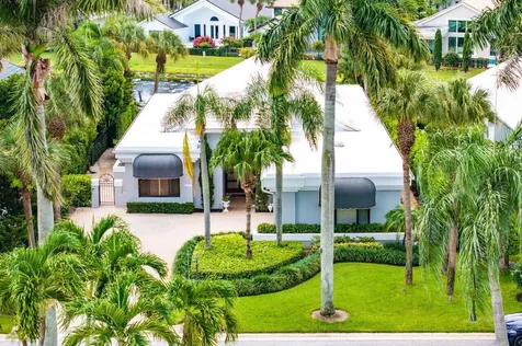 17356 Loch Lomond Way Boca Raton FL 33496