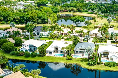 17356 Loch Lomond Way Boca Raton FL 33496
