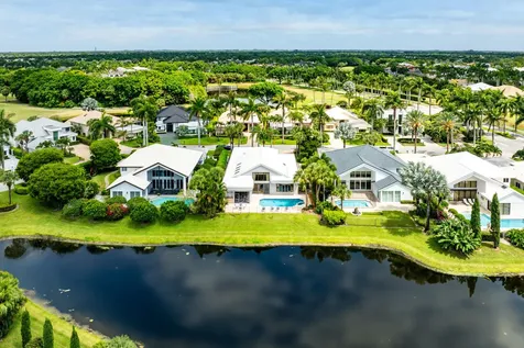17356 Loch Lomond Way Boca Raton FL 33496