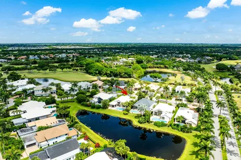 17356 Loch Lomond Way Boca Raton FL 33496