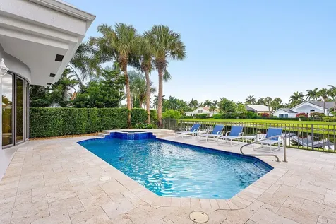 17356 Loch Lomond Way Boca Raton FL 33496