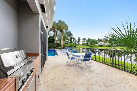 17356 Loch Lomond Way Boca Raton FL 33496