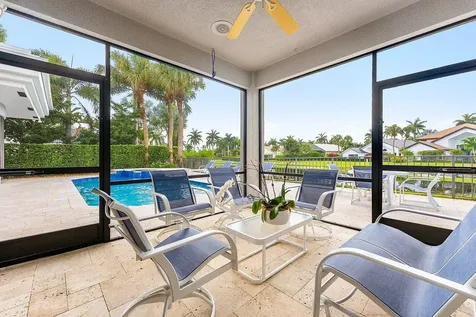 17356 Loch Lomond Way Boca Raton FL 33496