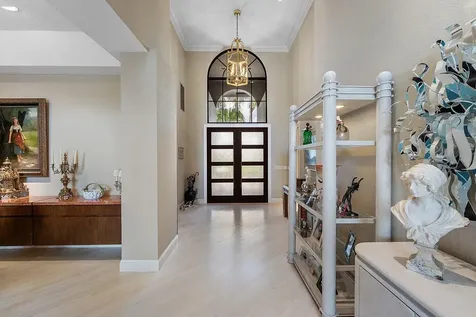 17356 Loch Lomond Way Boca Raton FL 33496