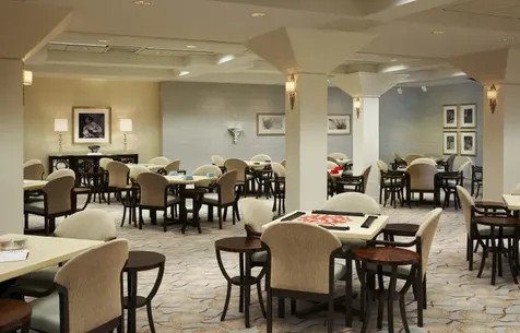 17356 Loch Lomond Way Boca Raton FL 33496