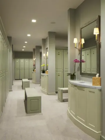 17356 Loch Lomond Way Boca Raton FL 33496