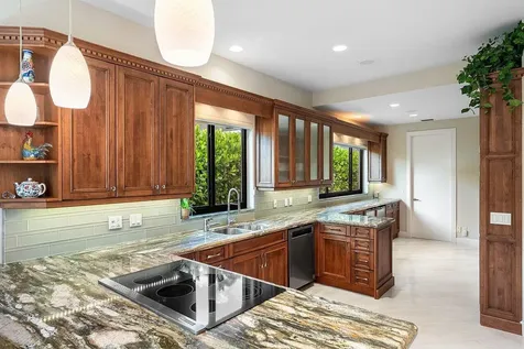 17356 Loch Lomond Way Boca Raton FL 33496