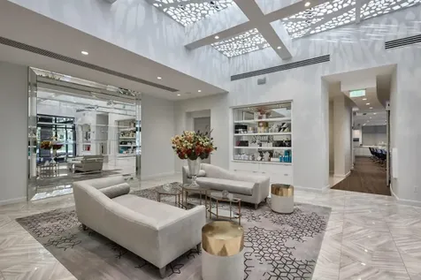 17356 Loch Lomond Way Boca Raton FL 33496