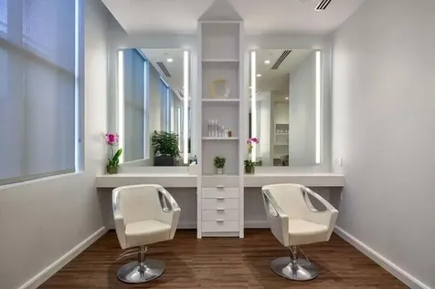 17356 Loch Lomond Way Boca Raton FL 33496