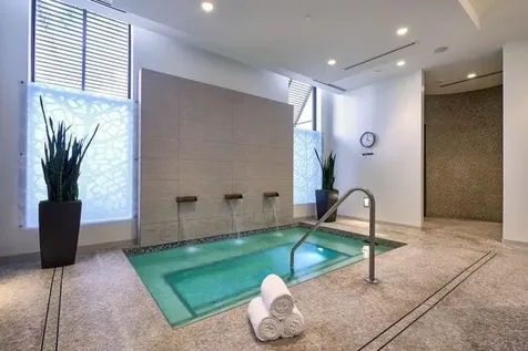 17356 Loch Lomond Way Boca Raton FL 33496