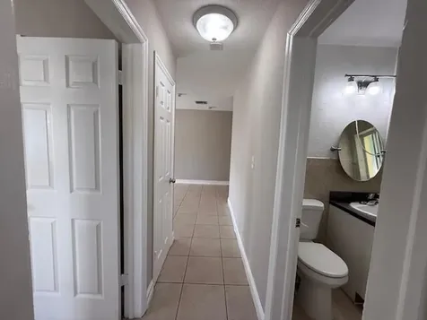 400 Metcalf Court West Palm Beach FL 33407