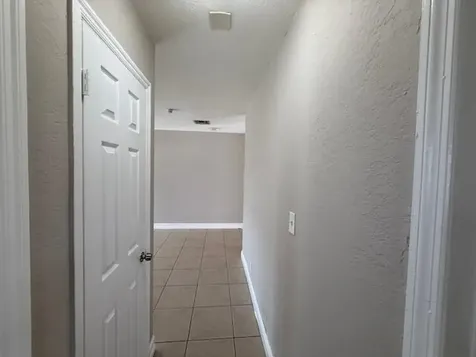 400 Metcalf Court West Palm Beach FL 33407