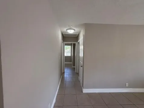 400 Metcalf Court West Palm Beach FL 33407