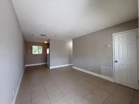 400 Metcalf Court West Palm Beach FL 33407