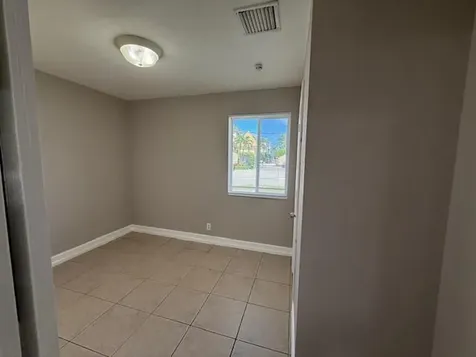 400 Metcalf Court West Palm Beach FL 33407