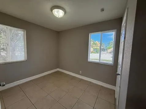 400 Metcalf Court West Palm Beach FL 33407